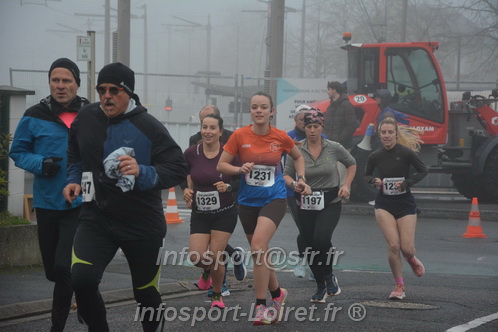 La Fleuryssoise2025/FLEURY2025_00468.JPG